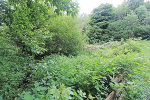 Gardens- click for photo gallery
